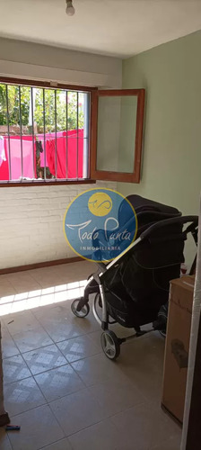 Bajo De Precio!!!!!casa En Venta En Altos De Pinares Con Excelente Terreno