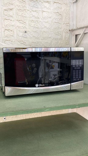 Microonda Eléctrico Winlec