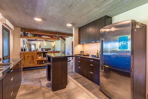 Imagen 7 de 26 de Venta Chacra 4 Dormitorios En Punta Ballena, Punta Del Este