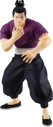 Figura Good Smile Pop Up Parade Jujutsu Kaisen - Aoi Todo