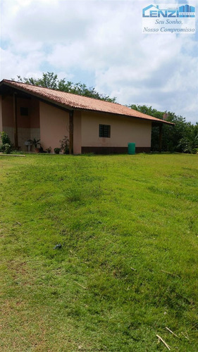 Imagem 1 de 29 de Sítios À Venda Em Atibaia/sp - Compre O Seu Sítios Aqui! - 1349930