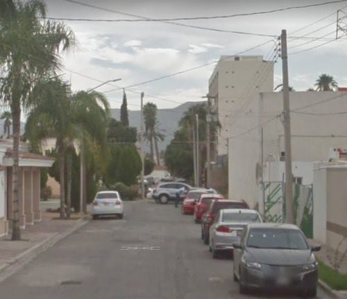 Imagen 8 de 10 de Casa En Renta En Residencial Campestre La Rosita, Torreon