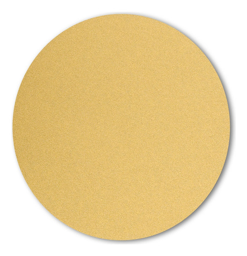 Starcke Disco Lija Orbital Velcro 6 Pulgada Lijadora P320