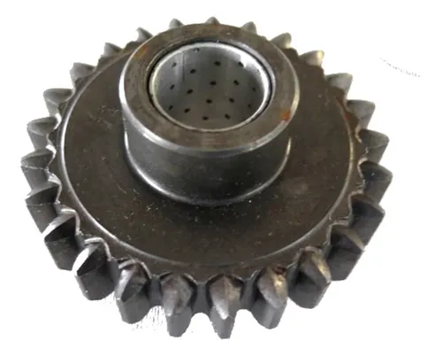 comprar Engranaje Caja     Fiat Uno\u002Fpalio\u002Fbrava Marcha Atras