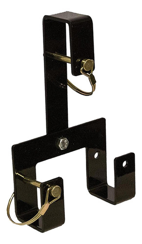 Receptor De Lata De Lixo Acoplador De Reboque De Reboque