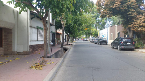 Casa En Godoy Cruz