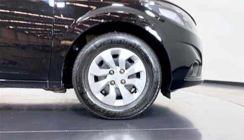 Imagem 11 de 15 de 116032 - Chevrolet Onix 2019 Com Garantia