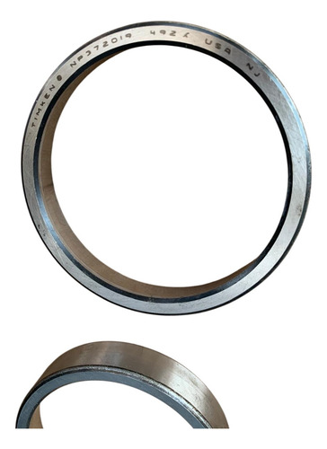 Diferencial Completo Ford Expedition F150 3.73 Axle 9.75