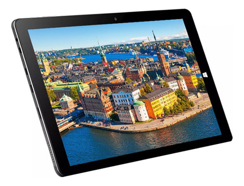 Tablet Chuwi Hi Pad 10 X N4120 6gb Ram 128gb Dimm