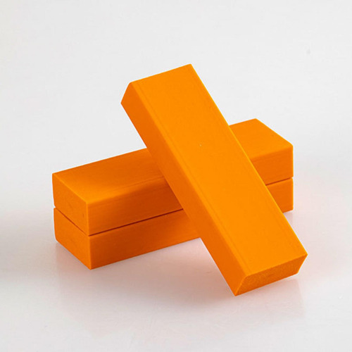 Borrador De Artefactos De Descontaminación, Borrador Fácil
