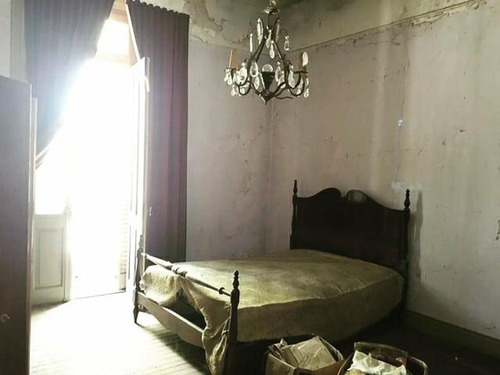 Imagen 5 de 9 de Venta De Excelente Propiedad