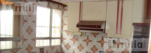Casa - Mar Del Plata