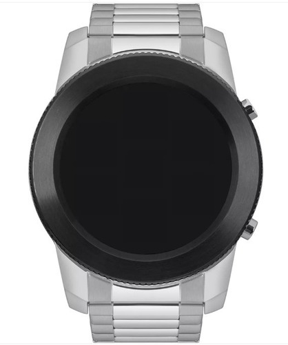 Relógio Technos Masculino Connect M1ac/5p= 17