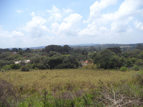Imagem 1 de 14 de Ibiúna; Lindo Lote Com 1.044,00m2. Só R$ 55 Mil, Ótimo Local