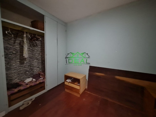 Imagem 12 de 26 de Casa Térrea No Bairro Alto Da Lapa, 3 Dorm, 1 Suíte, 10 Vagas, 220 M, 370 M - 1586