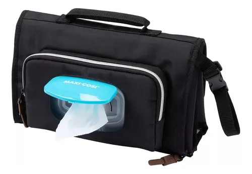 Mudador Portátil Maxi-cosi Clutch Changing Pad