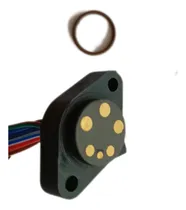 Comprar Sensor Velocidad Ek Xpress 150 Original Keeway Empire