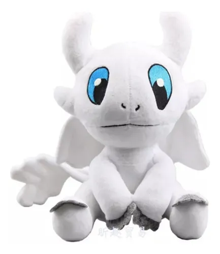 Peluches como entrenar a tu dragon 3 cinemex deals
