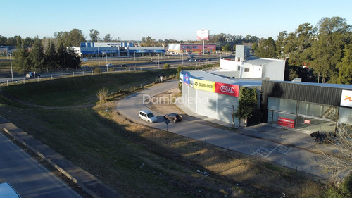 Imagen 28 de 30 de Local En Alquiler Ubicado En La Reja, Moreno, G.b.a. Zona Oeste