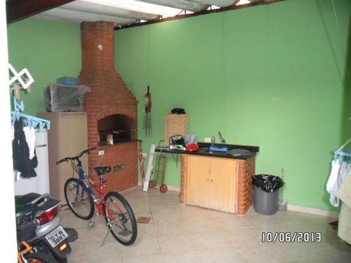 Sobrado - So00339 - 69287557