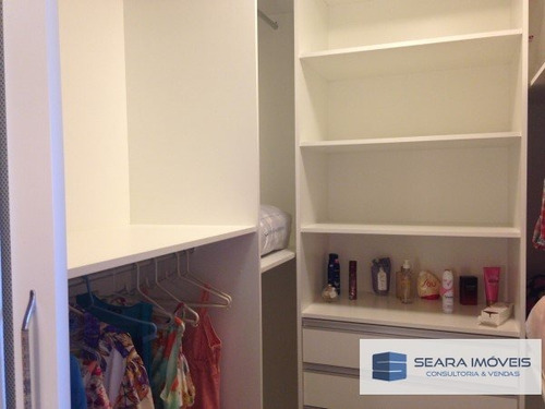 Casa A Venda No Bairro Praia De Santa Mônica Em Guarapari - - 134-1