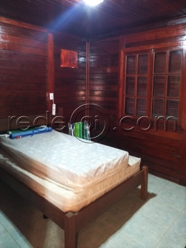 Imagem 16 de 30 de 3 Casas Em Condomínio Fechado | A 40 Metros Da Praia De Jaconé | Rio De Janeiro | Rj - Ca00305 - 69672740