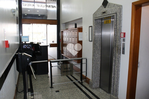 Imagem 7 de 15 de Loja - Tristeza - Ref: 48259 - L-58470428