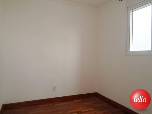 Imagem 16 de 30 de Apartamento - Ref: 137284