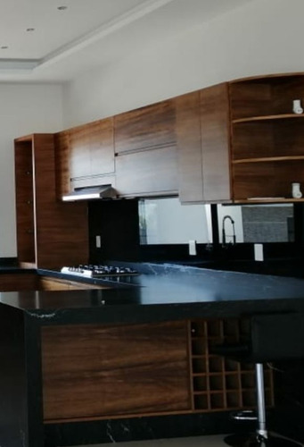 Imagen 3 de 9 de Casa En Privada En Vista Hermosa / Cuernavaca - Maz-902-cp