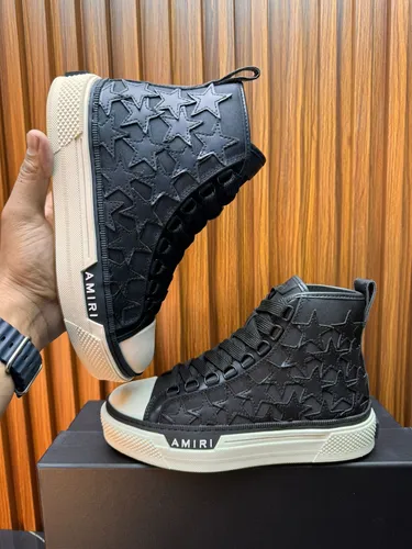 Tenis Amiri Mujer Court Stars No Gucci Gabbana Balenciaga Coach Envío Tenis Amiri Mujer Court Stars No Gucci Gabbana Balenciaga Coach Envío
