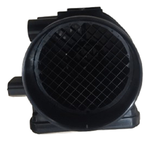Sensor Maf Flujo De Aire Grand Vitara 1.6 2.0