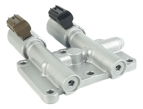 Transmisión De Solenoide Lineal 2001-2005 28015-plx-305,