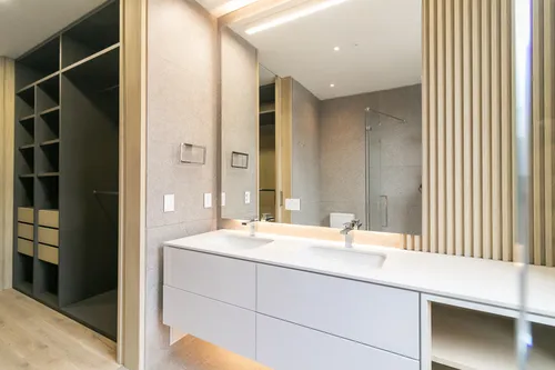 Apartamento En Arriendo/venta En La Cabrera. Cod V1107003