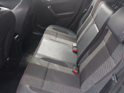 Peugeot 208 1.6 Gt Thp