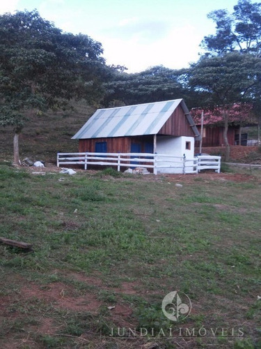 Imagem 14 de 17 de Sítio Com Uma Espetacular E Uma Das Maiores Cachoeiras Da Região De Taubaté, Grande Potencial Para Eco Turismo, 35.400 M², 4 Chalés E Restaurante. - St00007 - 31981832