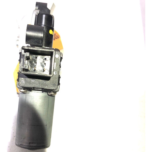 Motor Elevador Mazda 3 13-19 Cm012800 Tras Izq Liv0251 Dv