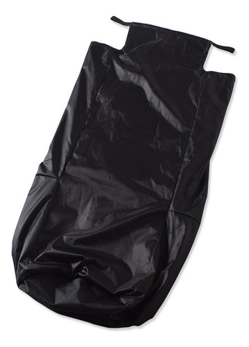 Manta Para Silla De Ruedas Con Cremallera, Fundas Cálidas,
