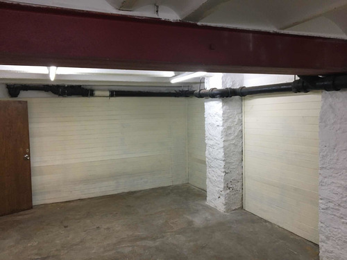 Local Esquina Ferrer Serra Y Paullier 120 M2 En 2 Plantas