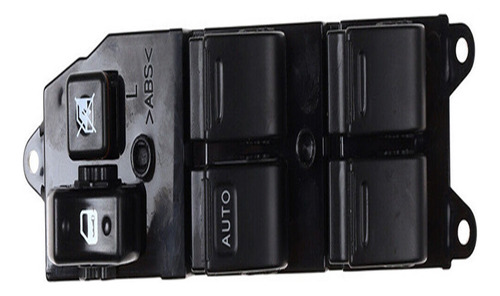 M Control Maestro Switch Para Toyota Camry Corolla Avalon
