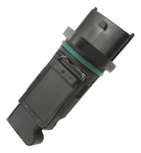 F00c262064 Sensor Del Medidor De Flujo De Aire Para Volvo