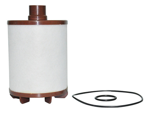 Filtro Separador De Água E Combustível Ccv55274-08 Rccv55274