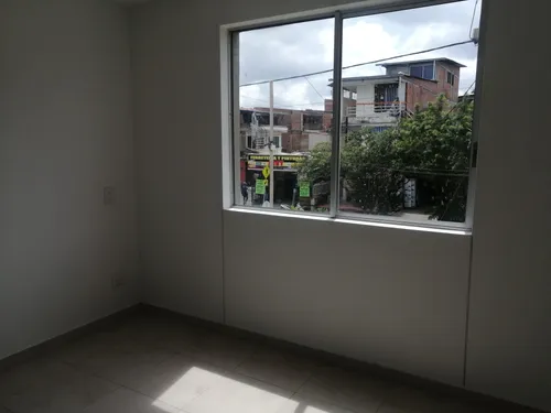 Apartamento En Venta En Caldas. Cod V11667