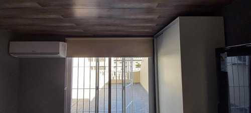 Departamento Monoambiente En Venta - 1 Baño - 60mts2 - Monte Castro
