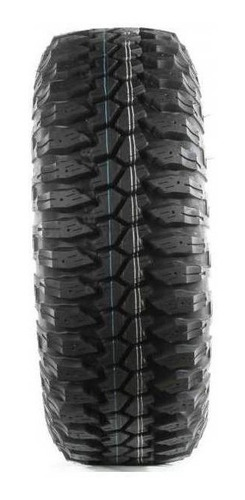 Pneu Maxxis Aro 16 305/70 R16 8pr 118/115q Mt 762 - Ford F-