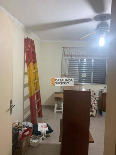 Casa Com 3 Dormitórios Para Alugar, 180 M² Por R$ 3.000,00/mês - Vila Dalila - São Paulo/sp - Ca6221