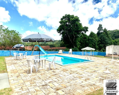 Chacara - Ch00016 - 69355436