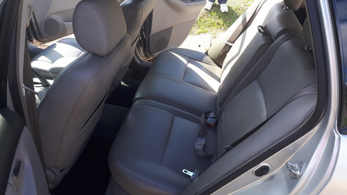 Toyota Fielder 2008 Automática, Completa! Lindíssima!!
