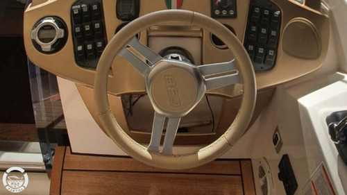 Imagem 11 de 15 de Lancha Sessa 38c, Ñ Azimut, Real, Phantom, Nx, Focker