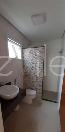 Imagem 12 de 30 de Casa À Venda Em Bairro Das Palmeiras - Ca007328