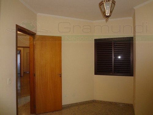 Imagem 12 de 15 de Casa Sobrado Em Ipiranga - São Paulo - 4721